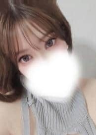 メンズエステ ひょっこりさん ティナ