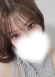 ひょっこりさん ティナ