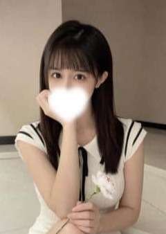 花の姫ルンルン 【新人】りかちゃん