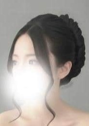 Aroma Berry（アロマベリー） みな