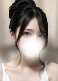 Aroma Berry（アロマベリー） みな