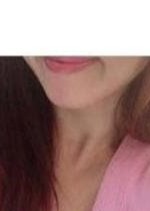 激安の殿堂！奥様ホーテ♡ 浦安・行徳・南行徳・妙典ルーム 伊藤　ゆりえ