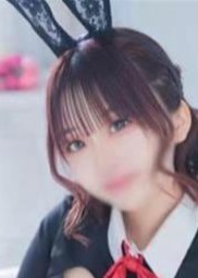 悠楽樂 ここ