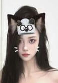 今夜会いたい るる