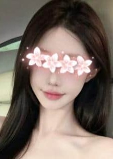 桃園 あや