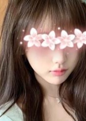 桃園 あや