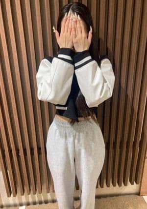 Kero SPA（ケロスパ） 桃瀬ゆうあ