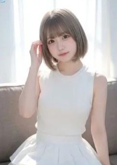 BELL Re ～ベルレ～ 二羽ゆうか