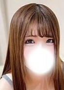 SILK AROMA 湘南台・藤沢・辻堂ルーム かりん