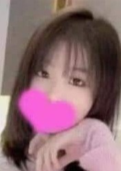 夢子 みほちゃん