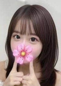 夢子 みほちゃん