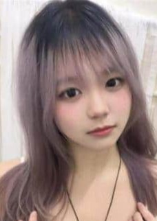 初恋の気持ち あい