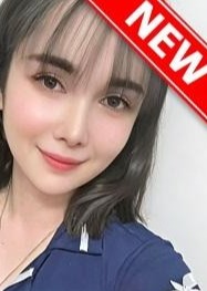 ドキドキバニラ ❤新人れいなちゃん