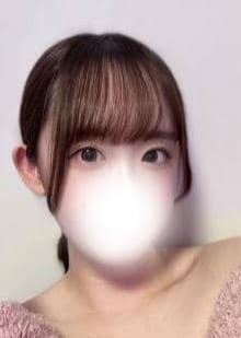 めろめろすぱ ほのか