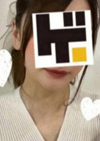 激安の殿堂！お姉さまホーテ♡ 大宮・東大宮・さいたま新都心・土呂・日進ルーム ひなた　お姉さま