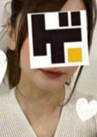 激安の殿堂！お姉さまホーテ♡津田沼・北習志野・高根公団・実籾ルーム ひなた　お姉さま