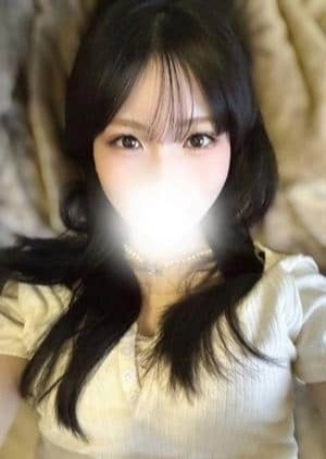 なでしこ その