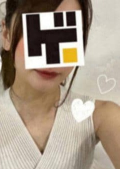 激安の殿堂！お姉さまホーテ♡柏・南柏・我孫子・天王台ルーム ひなた　お姉さま