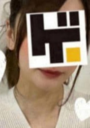 激安の殿堂！お姉さまホーテ♡大久保・新大久保・高田馬場・西早稲田ルーム ひなた　お姉さま