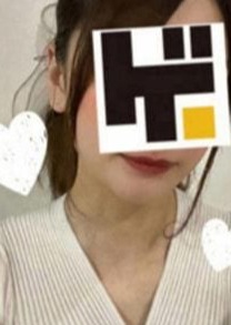激安の殿堂！お姉さまホーテ♡ 草加・谷塚・新田・八潮・三郷ルーム ひなた　お姉さま