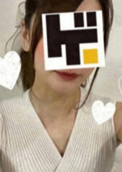 激安の殿堂！お姉さまホーテ♡川崎・鶴見・鹿島田・矢向ルーム ひなた　お姉さま