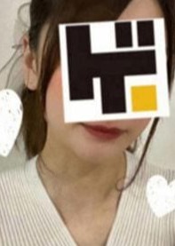激安の殿堂！お姉さまホーテ♡ 武蔵小杉・新丸子・元住吉・日吉・綱島ルーム ひなた　お姉さま