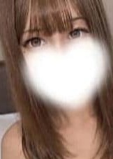 Aroma Lily（アロマリリー） のあ