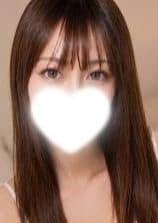 Aroma Lily（アロマリリー） のあ