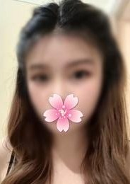 濡れ濡れピーチ ここちゃん