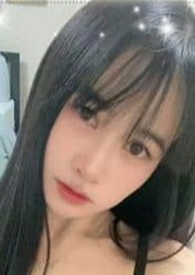 Blue妖姫 あいか