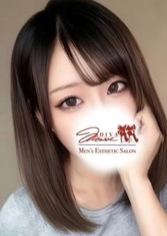 MONROE（モンロー） 船橋店 海 -うみ-