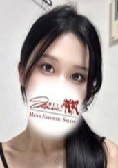 MONROE（モンロー） 津田沼店 mika -みか-