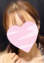 エステの虎 新人ひびき