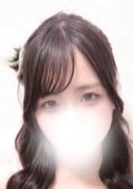 メンズエステ パルプンテ 上野 ここな