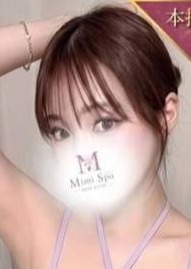 Mimi Spa（ミミスパ） さら