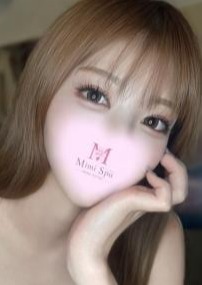 Mimi Spa（ミミスパ） さら