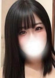 北千住メンズエステ STELLA（ステラ） りむ