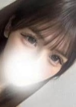 妃翠 〜Hisui〜 ひより