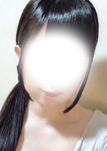 Relaxia（リラクシア） 七瀬　むぎ