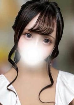 TURKISH（ターキッシュ） 藤崎 るな