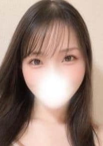 AROMA CROWN（アロマクラウン）綾瀬・北千住・竹ノ塚・亀有ルーム SSS級ゆみ