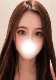 AROMA CROWN（アロマクラウン）綾瀬・北千住・竹ノ塚・亀有ルーム SSS級くる