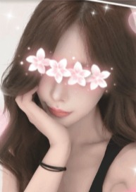 COCO（ここ） みほ