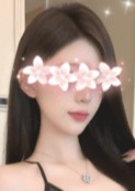 優（ゆう） まい