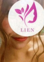 LIEN（リアン）越谷・南越谷・新越谷・北越谷・蒲生・春日部・久喜・吉川・蓮田店 水嶋 あい