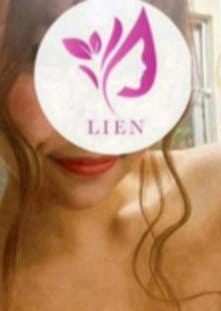 LIEN（リアン）所沢・東所沢・西所沢・入間市・飯能店 水嶋 あい