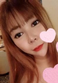 アッぷるパイ〜味わったことのない濃厚体験〜 みさちゃん