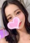 ウルトラ一宮 京香💎ド🏩人気🤩