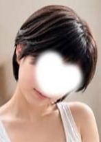 メンエスのお姉さん アネラ