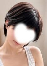 メンエスのお姉さん 恵比寿ルーム アネラ
